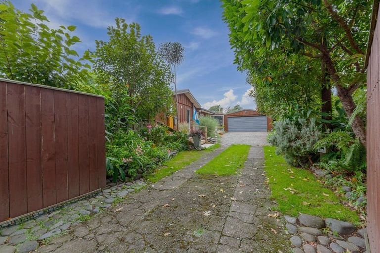 Photo of property in 3 Puataata Road, Turangi, 3334