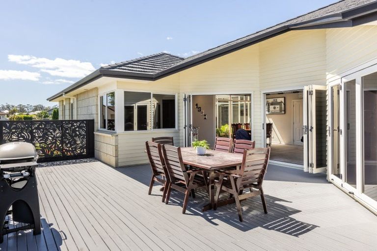 Photo of property in 66 Russell Robertson Drive, Havelock North, 4130