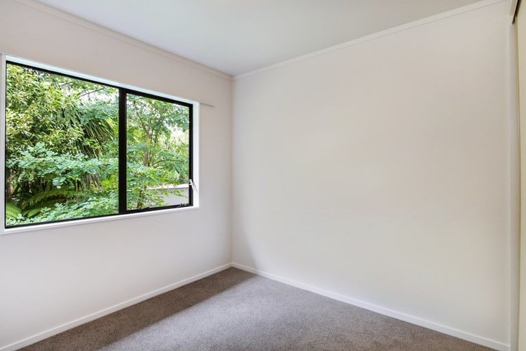 Photo of property in 1/18 Puriri Street, Hilltop, Taupo, 3330