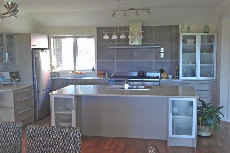 Photo of property in 161 Sunflower Road, Balclutha, 9274