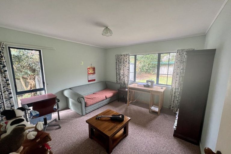 Photo of property in 6 Halcione Close, Flagstaff, Hamilton, 3210