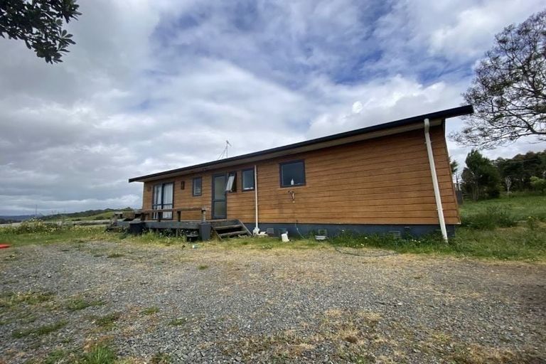 Photo of property in 322 Bluff Road, Pokeno, 2471