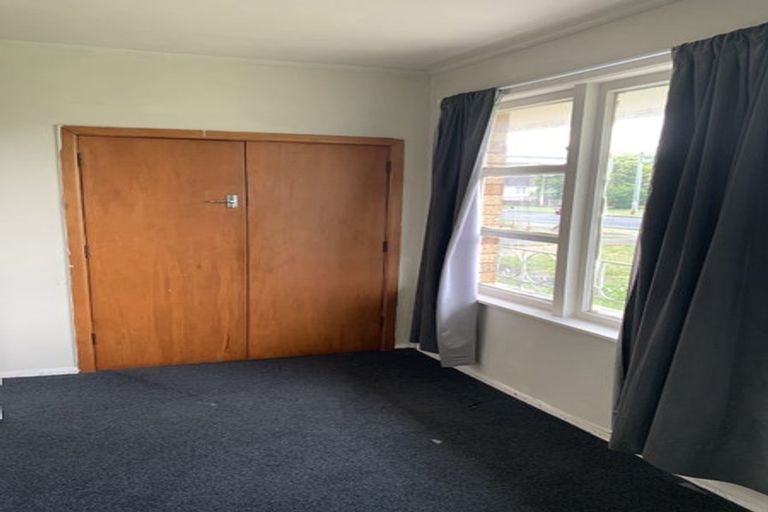 Photo of property in 104 Harris Street, Huntly, 3700