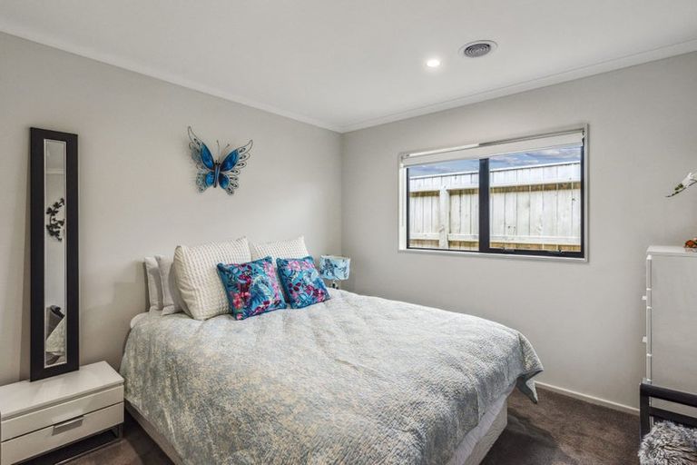 Photo of property in 6 Taranui Way, Paraparaumu Beach, Paraparaumu, 5032