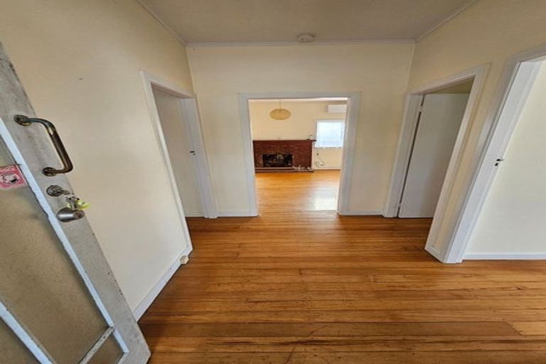 Photo of property in 5 Fergusson Avenue, Sandringham, Auckland, 1025