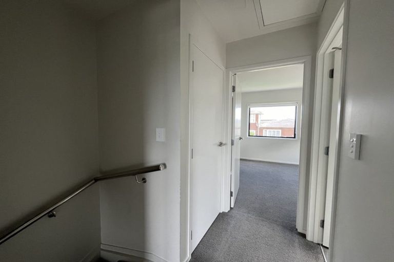 Photo of property in 5/137 Hall Avenue, Favona, Auckland, 2024