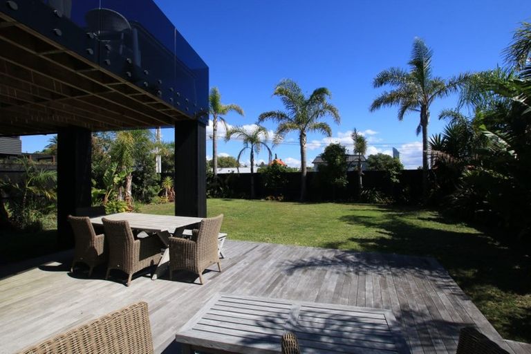 Photo of property in 1/29 Hauraki Road, Hauraki, Auckland, 0622