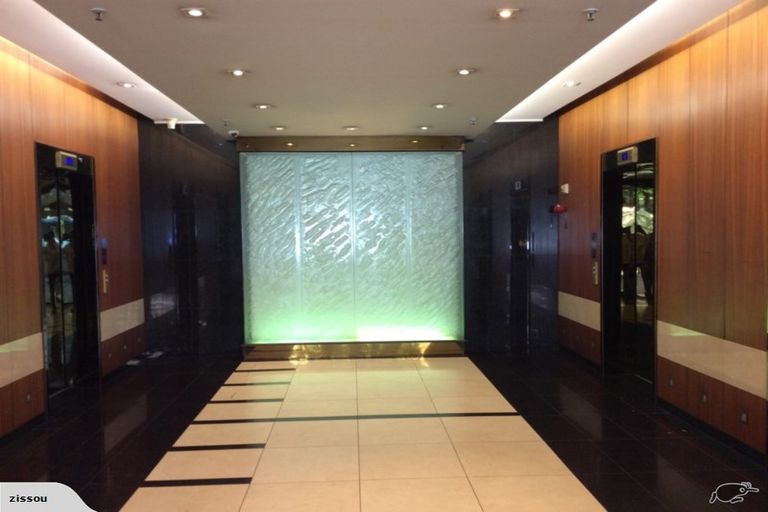 Photo of property in 300 Queen Sh25 Street, Thames, 3500