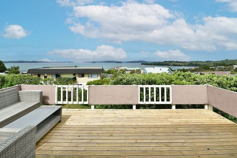 Photo of property in 513 Mahurangi East Road, Algies Bay, Warkworth, 0920