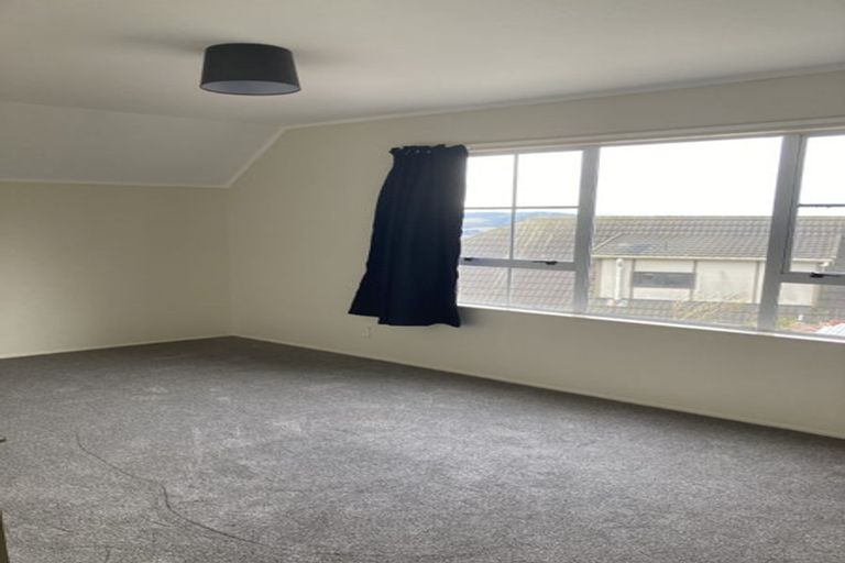 Photo of property in 63b Nalanda Crescent, Broadmeadows, Wellington, 6035