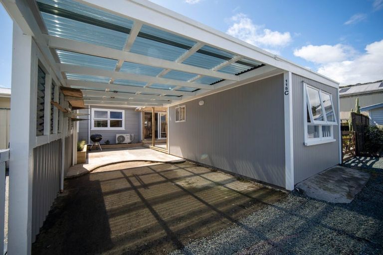 Photo of property in 3/115 Muritai Street, Tahunanui, Nelson, 7011