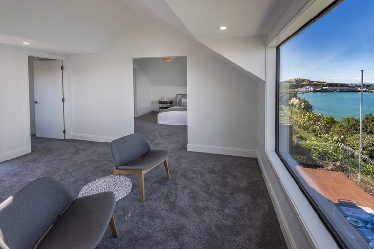 Photo of property in 79a Stanley Point Road, Stanley Point, Auckland, 0624