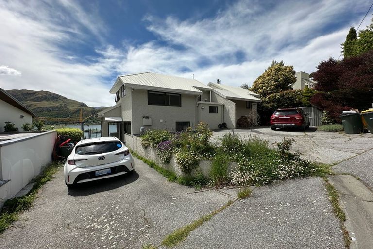 Photo of property in 7b Willow Place, Kawarau Falls, Queenstown, 9300