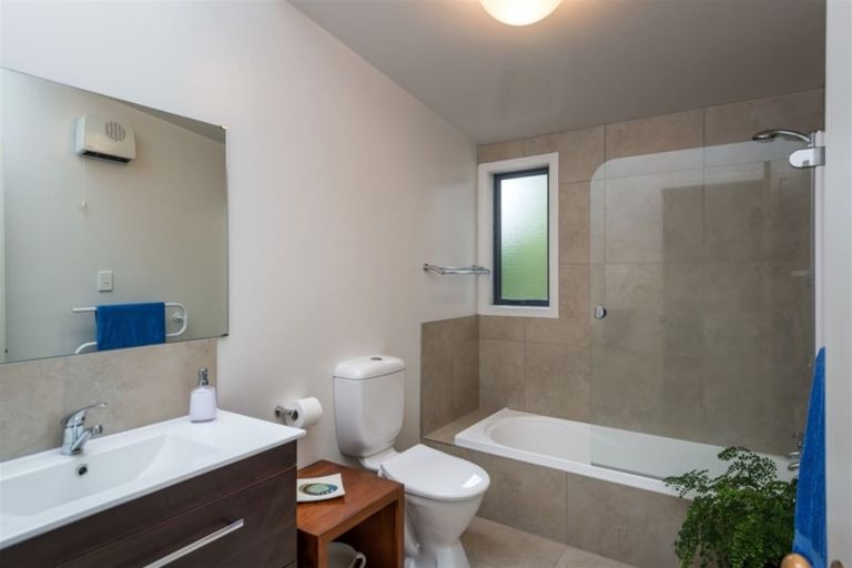 Photo of property in 101 Ravensdale Rise, Westmorland, Christchurch, 8025