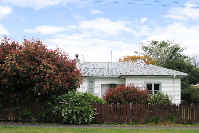 Photo of property in 3 Okona Crescent, Ngongotaha, Rotorua, 3010