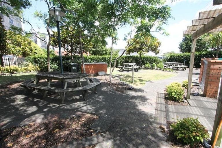 Photo of property in 10d Crown Lynn Place, New Lynn, Auckland, 0600