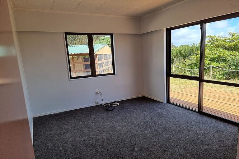 Photo of property in 71 Hukatere Road, Pukenui, Kaitaia, 0484