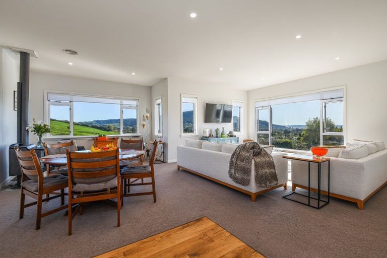 Photo of property in 10 Matipo Avenue, Pomare, Rotorua, 3015
