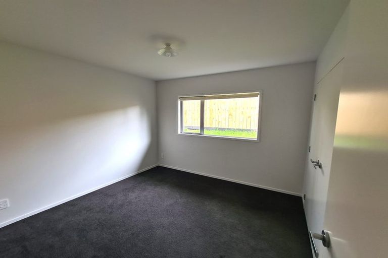 Photo of property in 12 Harlock Place, Huntly, 3700