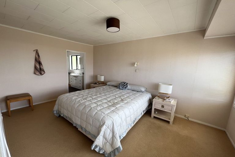 Photo of property in 279 Ohiwa Beach Road, Waiotahe, Opotiki, 3198