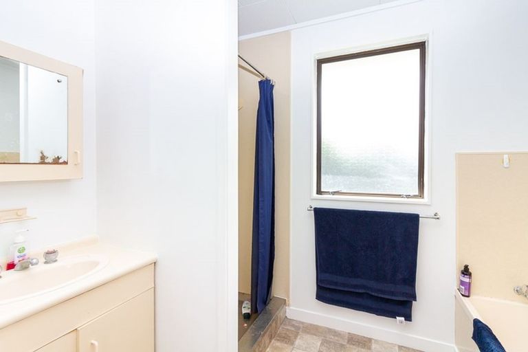 Photo of property in 10a Cedar Grove, Highbury, Palmerston North, 4412