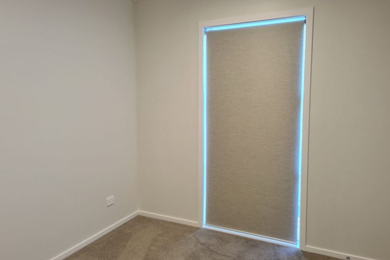 Photo of property in 23 Renall Street, Masterton, 5810