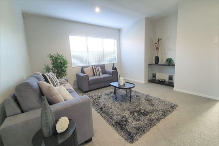 Photo of property in 52 Lotus Avenue, Mount Maunganui, 3116