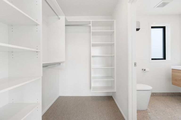 Photo of property in 159 Burdon Loop, Lake Hawea, 9382