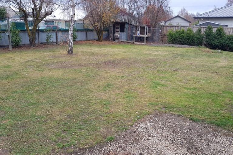 Photo of property in 22 Clarence Street, Waiau, 7332