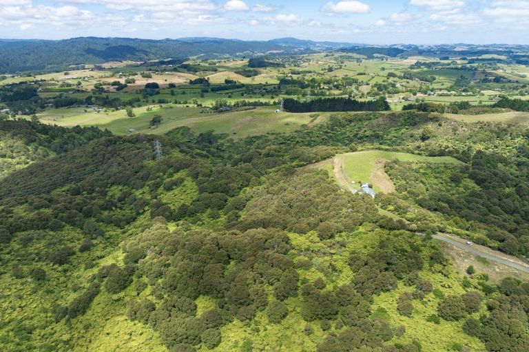 Photo of property in 210b Mcgregor Road, Clevedon, Papakura, 2582