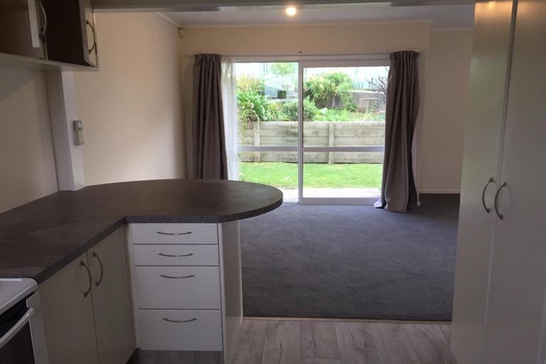 Photo of property in 306 Mansfield Street, Newtown, Wellington, 6021