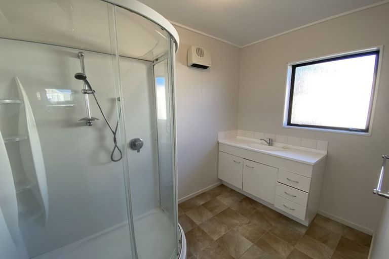 Photo of property in 18 Townshend Crescent, Greenmeadows, Napier, 4112