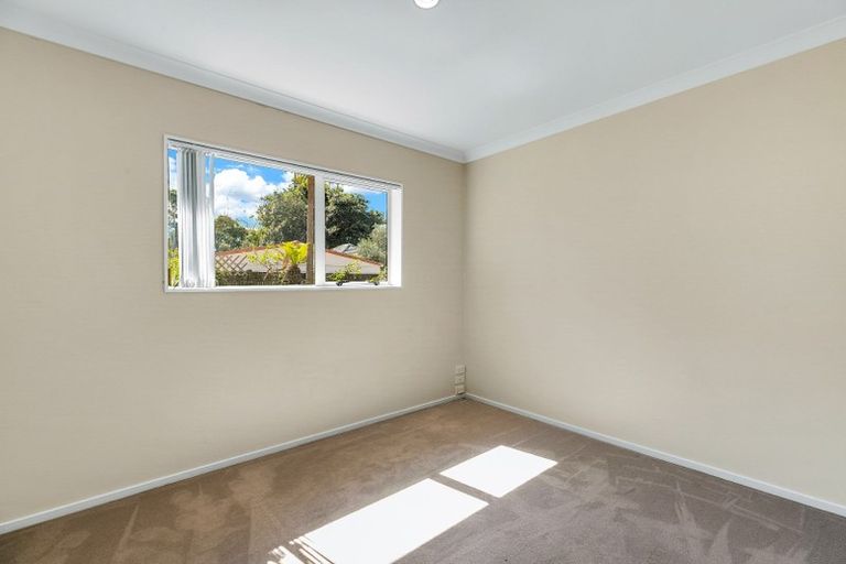 Photo of property in 165a Portage Road, New Lynn, Auckland, 0600