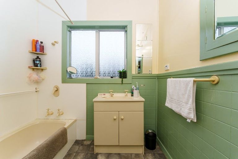 Photo of property in 2a North Taieri Road, Abbotsford, Dunedin, 9018