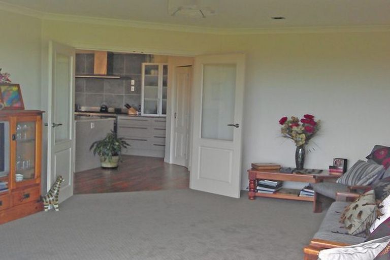 Photo of property in 161 Sunflower Road, Balclutha, 9274