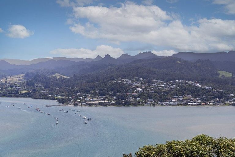 Photo of property in 291 Paku Drive, Tairua, 3508