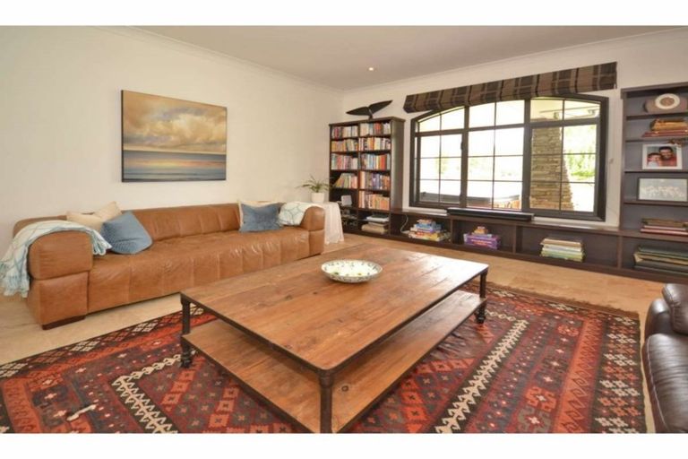 Photo of property in 77 Stanners Road, Kerikeri, 0295