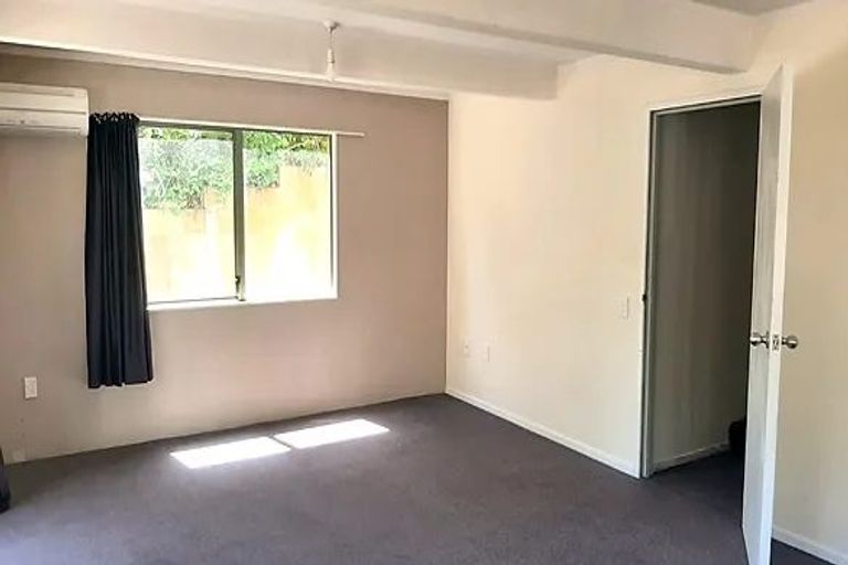 Photo of property in 63 Opoho Road, North East Valley, Dunedin, 9010