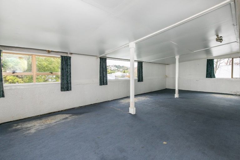 Photo of property in 63 Kennedy Road, Napier South, Napier, 4110
