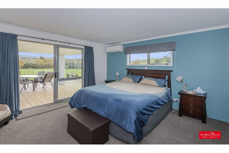 Photo of property in 39 Maunu Estate Drive, Maunu, Whangarei, 0110