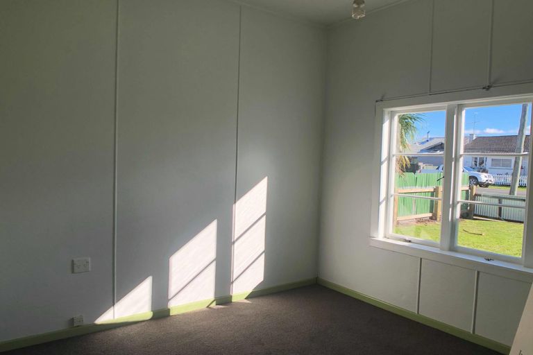 Photo of property in 54 Herbert Road, Te Hapara, Gisborne, 4010