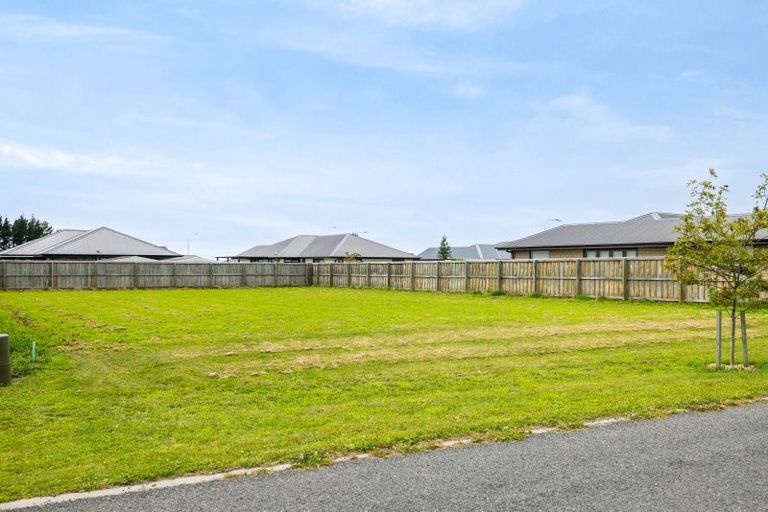 Photo of property in 34 Claremont Crescent, Amberley, 7410