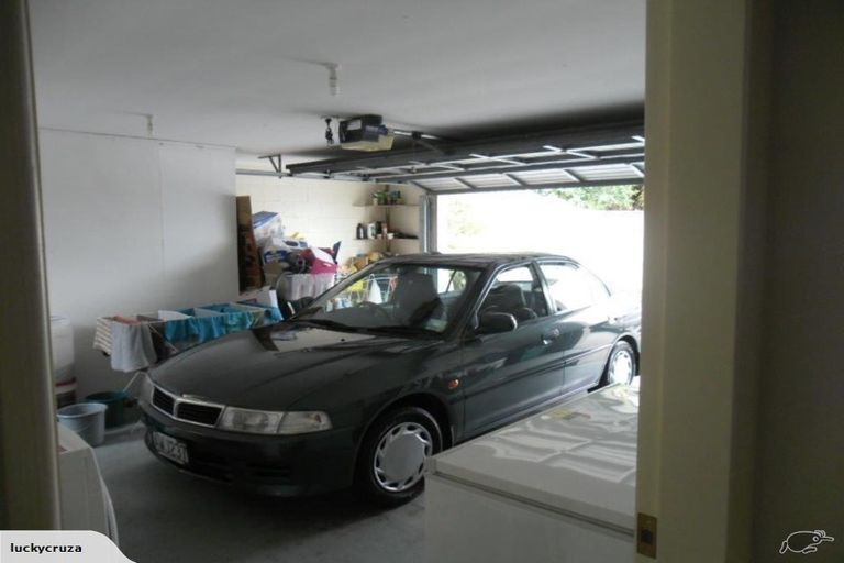 Photo of property in 148 Langdale Avenue, Paraparaumu, 5032