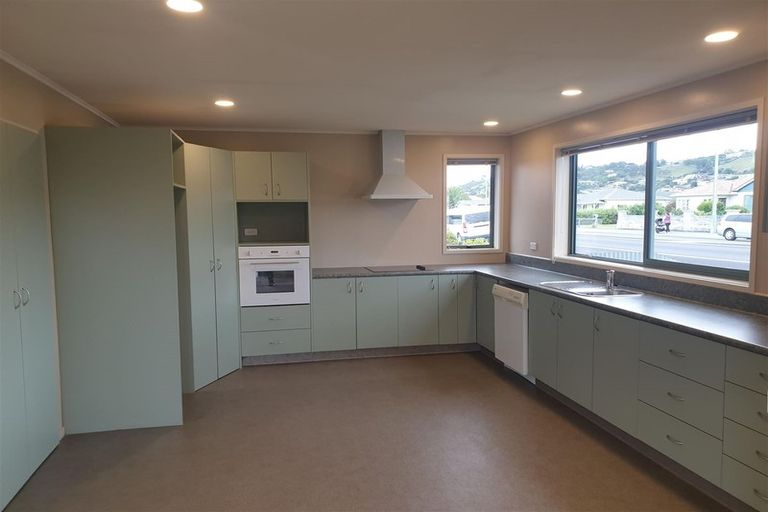 Photo of property in 441 Thames Highway, Oamaru North, Oamaru, 9400