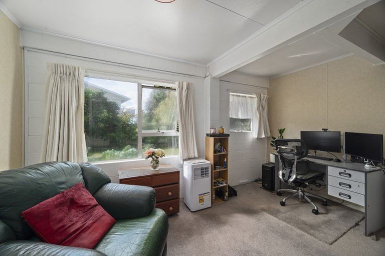 Photo of property in 24 Mckee Avenue, Fenton Park, Rotorua, 3010