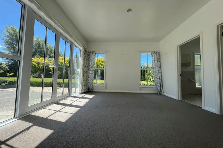 Photo of property in 76 Tuahiwi Road, Tuahiwi, Kaiapoi, 7691
