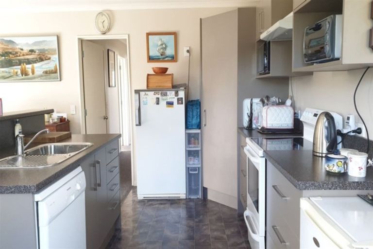 Photo of property in 1 O'neill Place, Watlington, Timaru, 7910