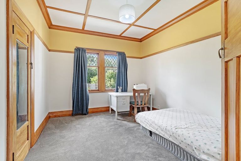 Photo of property in 10 Kensington Road, Marton, 4710