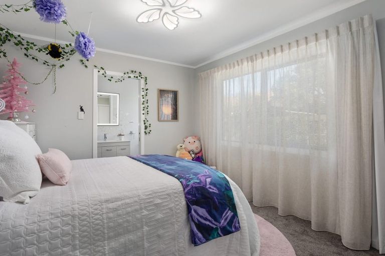 Photo of property in 19 East Bank Road, Thornton, Whakatane, 3193