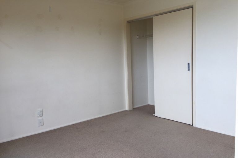 Photo of property in 7e/30 Westward Ho, Glen Eden, Auckland, 0602